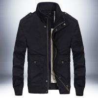 cms/erpbt/backend/web/uploads/erp/collection/images/Men Clothes/MENSI/EN0192071/img_b/EN0192071_img_b_5
